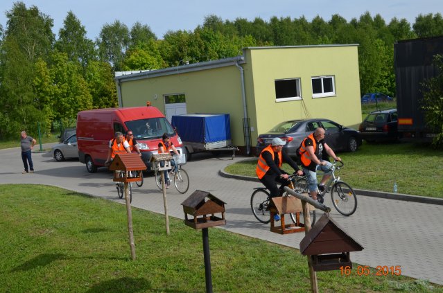 marsz g 2015 109 kopiowanie